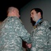 173rd ABCT says 'Goodbye' to MoH recipient Giunta