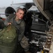 Gunfighters deploy to Southwest Asia