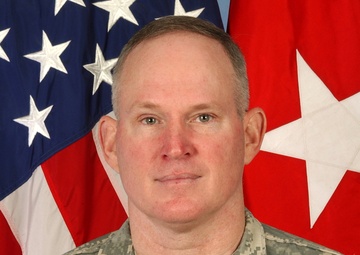 UT-Arlington Military Science honors alumni