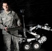Joint Base Lewis-McChord Airman's EOD role helped to save lives