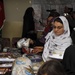 Paktika event honors, celebrates women