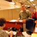 SRP important process for deploying soldiers