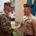 Golden on the green side: 1/3 corpsman named MARFORPAC Sailor of the Year