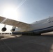 Camp Bastion’s airfield means big business