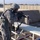 Keeping a watchful eye: 3rd ACR maintains maximum-security facility