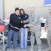 Tactical Field Exchange Grand Opening