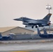 F-16 Fighting Falcon