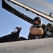 F-16 Fighting Falcon