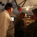 Marines vie for ‘Best Mess Hall’ award