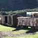 Caboose: Preserved history