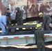 Caboose: Preserved history