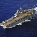 USS Boxer