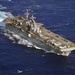 USS Boxer