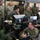 Airmen, Marines practice continuity of operations on Korean peninsula