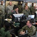 Airmen, Marines practice continuity of operations on Korean peninsula