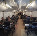 III MHG gets Combat Operations Center