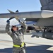 F-16 Fighting Falcon