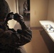 Biometrics becomes next battlefield in War on Terror