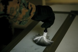 Biometrics becomes next battlefield in War on Terror