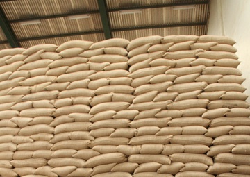 Partner nation hosts pandemic ‘table top’ exercise, assess response capabilities