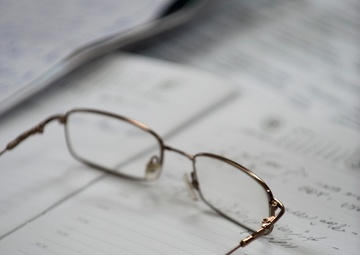 New Director of Agriculture, Irrigation, Livestock in Parwan to promote growth