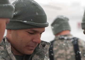 169th Aviation takes to the skies of Afghanistan