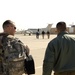 321 AEAS conquers cultural differences to teach Iraqi pilots