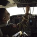 321 AEAS conquers cultural differences to teach Iraqi pilots