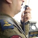 321 AEAS conquers cultural differences to teach Iraqi pilots