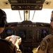 321 AEAS conquers cultural differences to teach Iraqi pilots