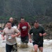 National Guard warriors compete in extreme adventure race