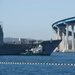 USS Princeton