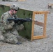 Top Iowa marksmen train fellow Red Bulls, Afghans at Torkham Gate