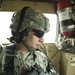 Kentucky Guard unit works to make Afghan agriculture the cream of the crop