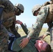 America’s 911 Marines prepare for Humanitarian Assistance Operations