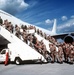 20 years after operations Desert Shield, Desert Storm: Airlift effort was compared to ‘moving a small city’