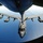 20 years after operations Desert Shield, Desert Storm: Vets say tanker contribution ‘is what made the air war work’