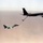 20 years after operations Desert Shield, Desert Storm: Vets say tanker contribution ‘is what made the air war work’