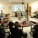 CATM instructors prepare Airmen for deployment