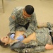 Florida Guardsman names among Army's top instructors