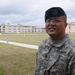Florida Guardsman named among Army's top instructors