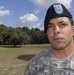 Florida Guardsman featured in Discovery Channel survival show