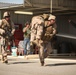 2/7 Marines seize Twentynine Palms Airport
