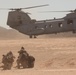 2/7 Marines seize Twentynine Palms Airport