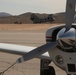 2/7 Marines seize Twentynine Palms Airport