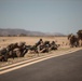 2/7 Marines seize Twentynine Palms Airport