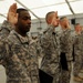 3-2 ADA Soldiers inducted into NCO Corps