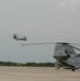 III MEF Marines to provide assistance in wake of earthquakes, tsunami in Japan