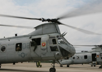 III MEF Marines to provide assistance in wake of earthquakes, tsunami in Japan