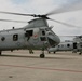 III MEF Marines to provide assistance in wake of earthquakes, tsunami in Japan